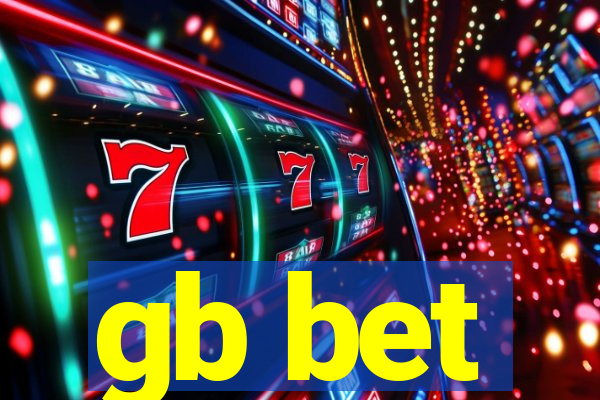 gb bet